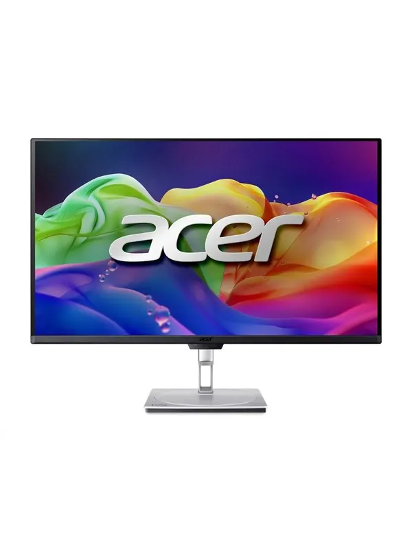 32" Acer ProCreator PE320QK Xsmiiphuzx