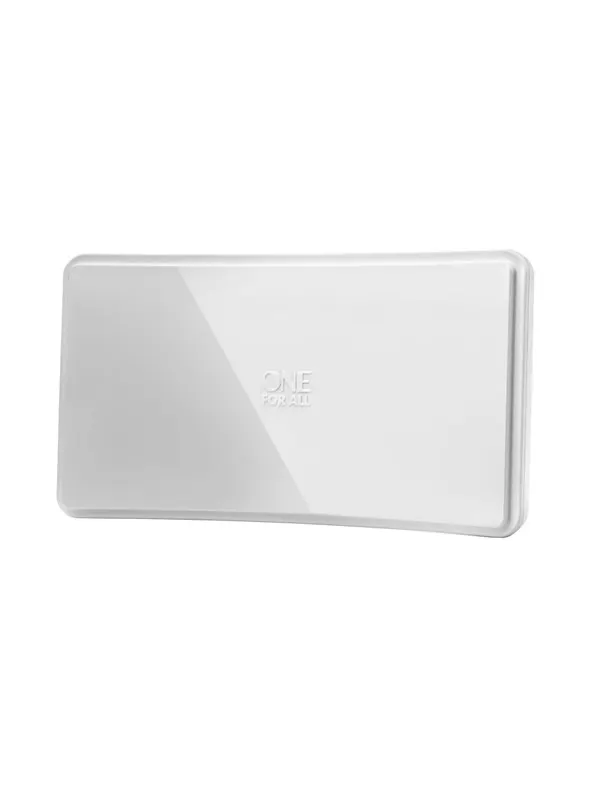 ONEFORALL SV9421 5G