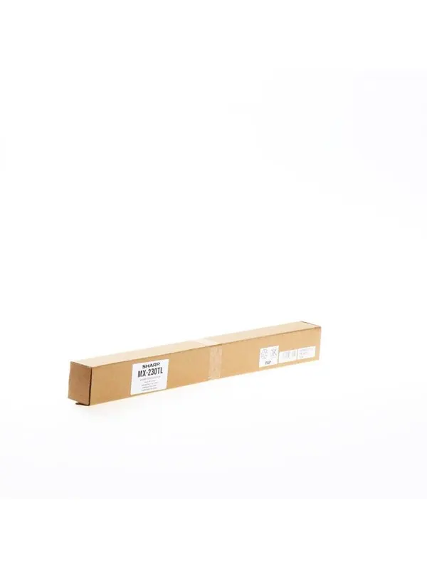 Sharp Transfer MX230TL MX-230TL