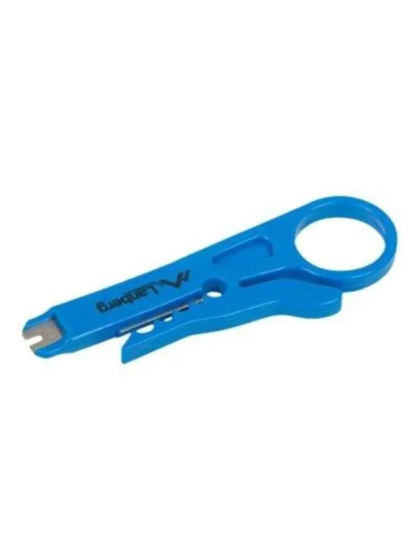 Lanberg NT-0103 - stripping tool
