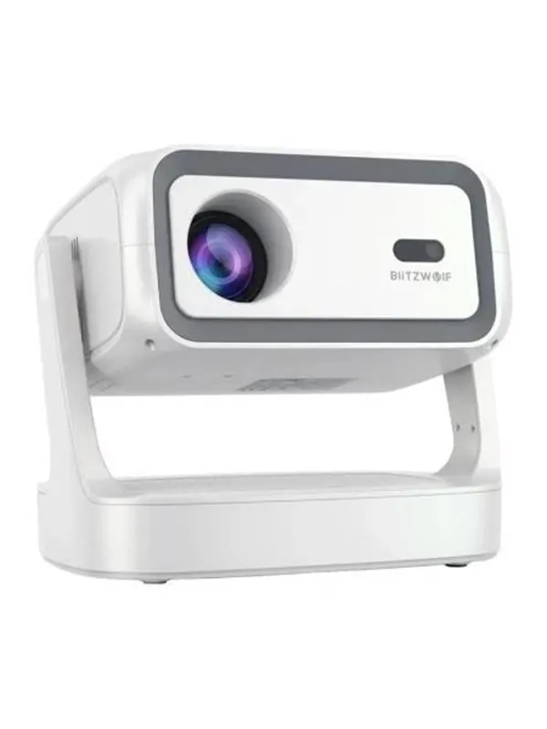 BlitzWolf Projektor BW-V12 Projector