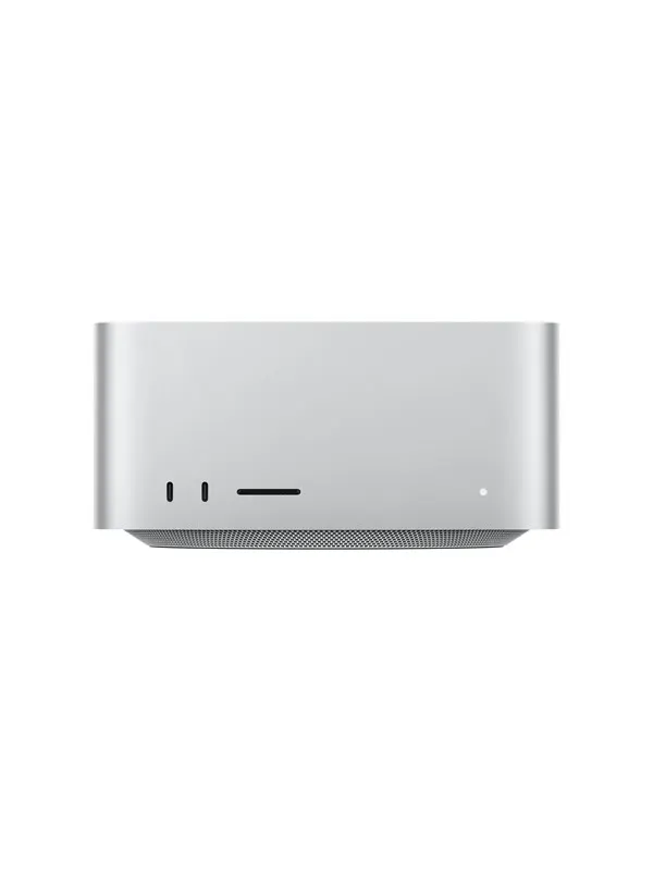 Apple Mac Studio