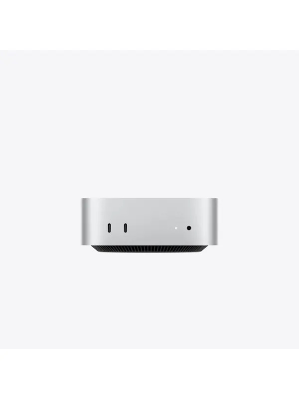 Apple Mac mini