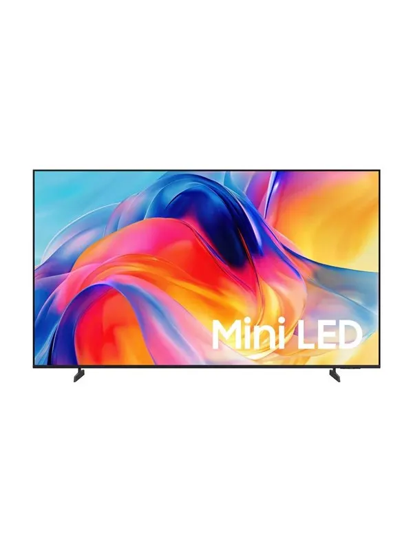 Samsung 65" TV LED 4K UE65M70HAU M70H Series - 65" LED-backlit LCD TV - 4K