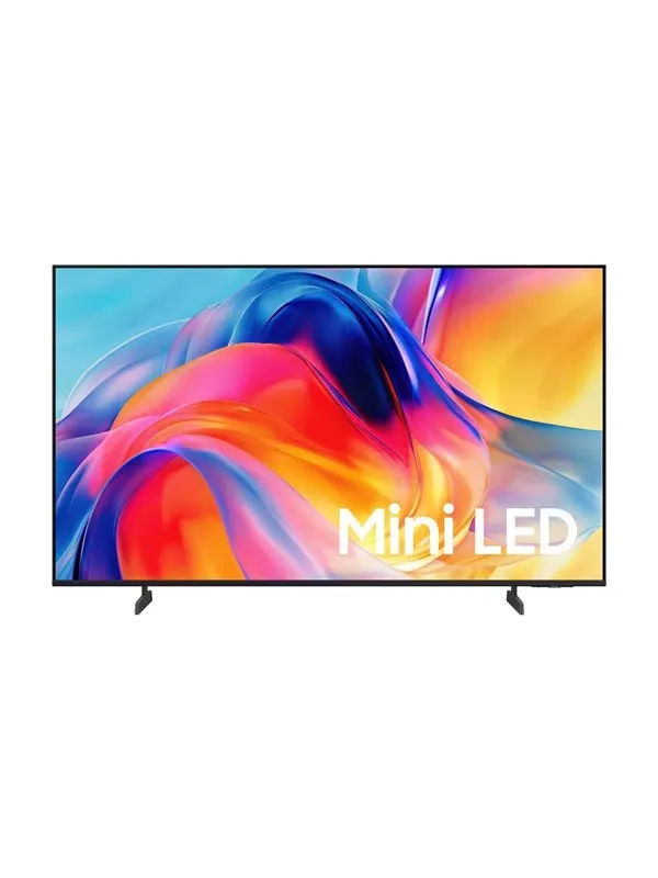 Samsung 55" TV LED 4K UE55M70HAU M70H Series - 55" LED-backlit LCD TV - 4K
