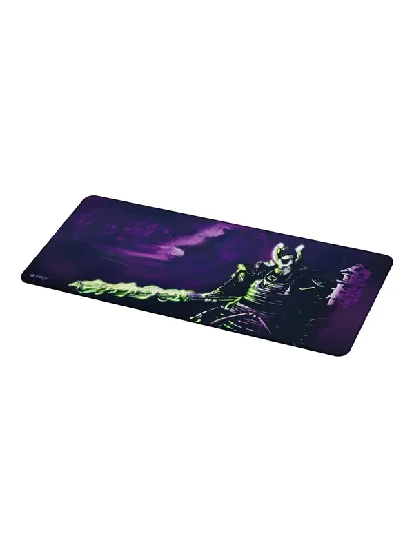 Natec Fury YARI SPEED XL