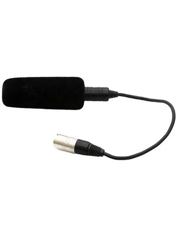 Panasonic AJ-MC700P Microphone
