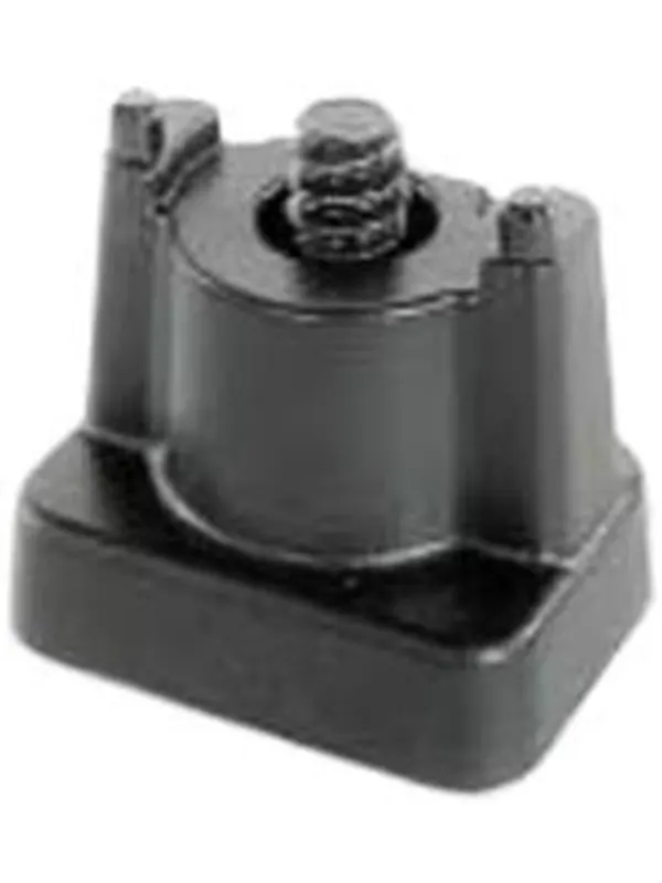 Panasonic MIC Holder stay (for AV-EVA1)
