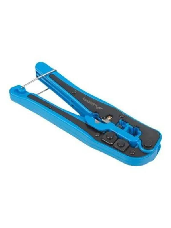 Lanberg NT-0202 - crimp tool