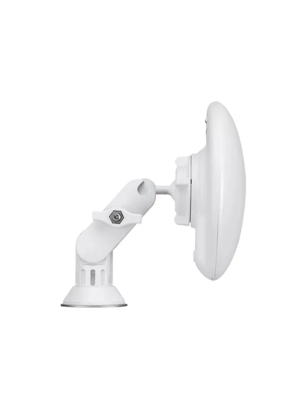 Ubiquiti Quick-Mount