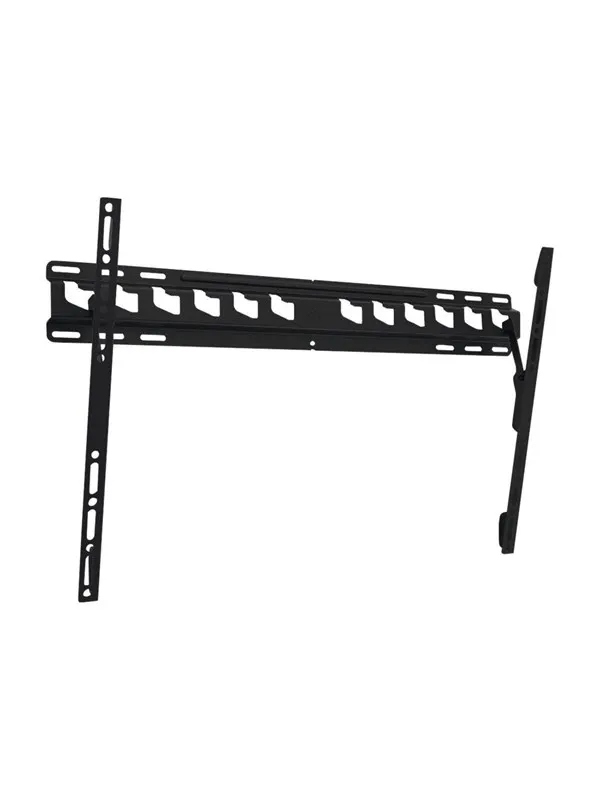 Vogel's M-series MA4010 (C1) - Max 60 kg - recommended for 80"
