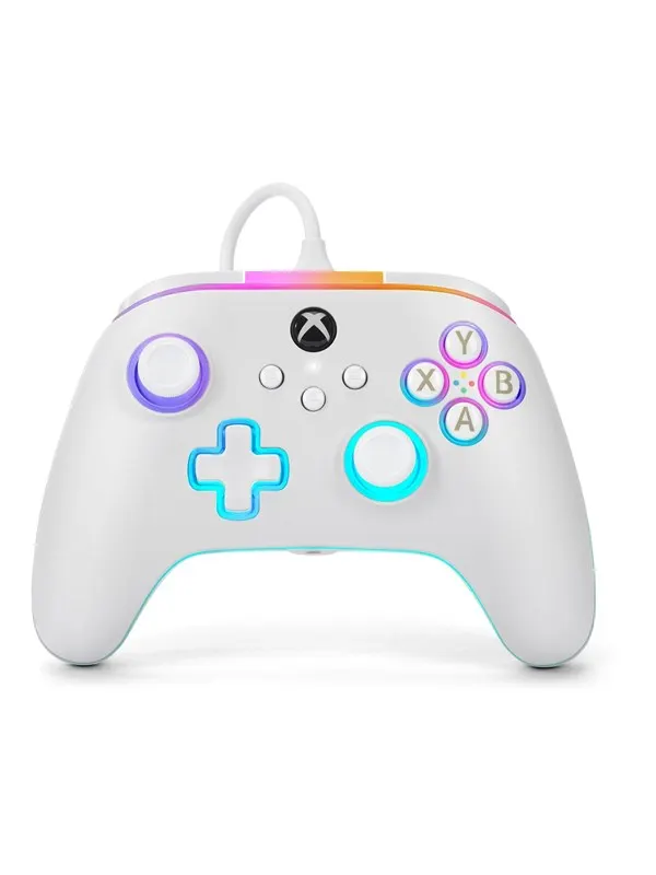 PowerA XBGP0178-01 Gaming Controller - Controller