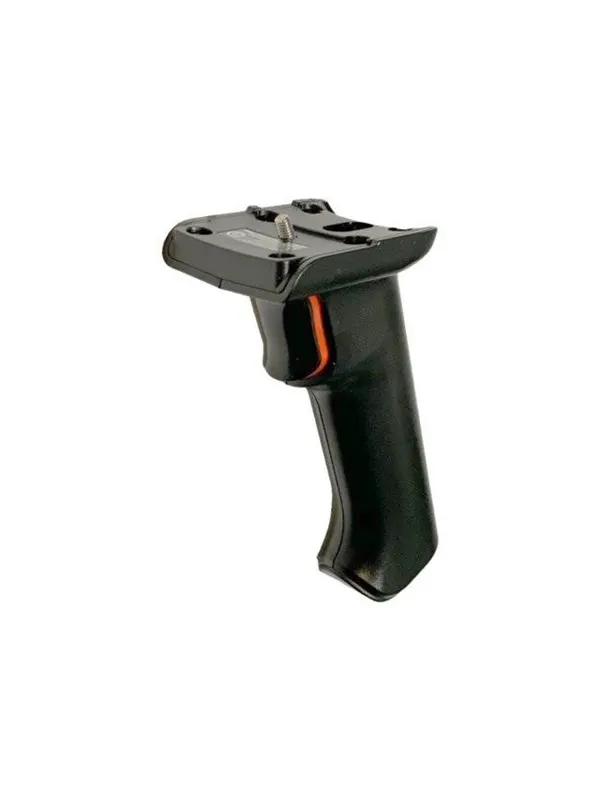 Honeywell SCAN HANDLE DOCKABLE WITH EDA6