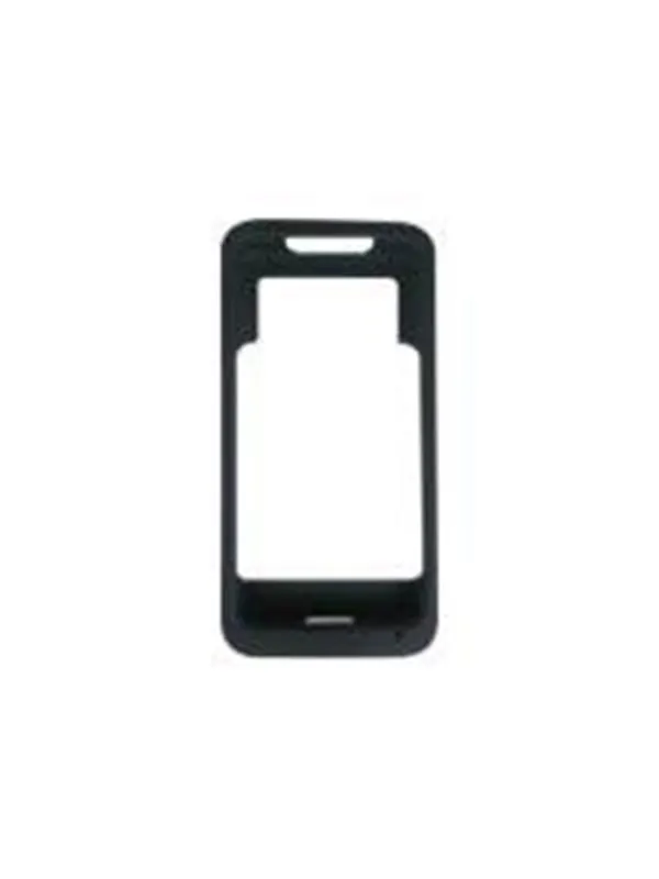 Honeywell handheld protective boot