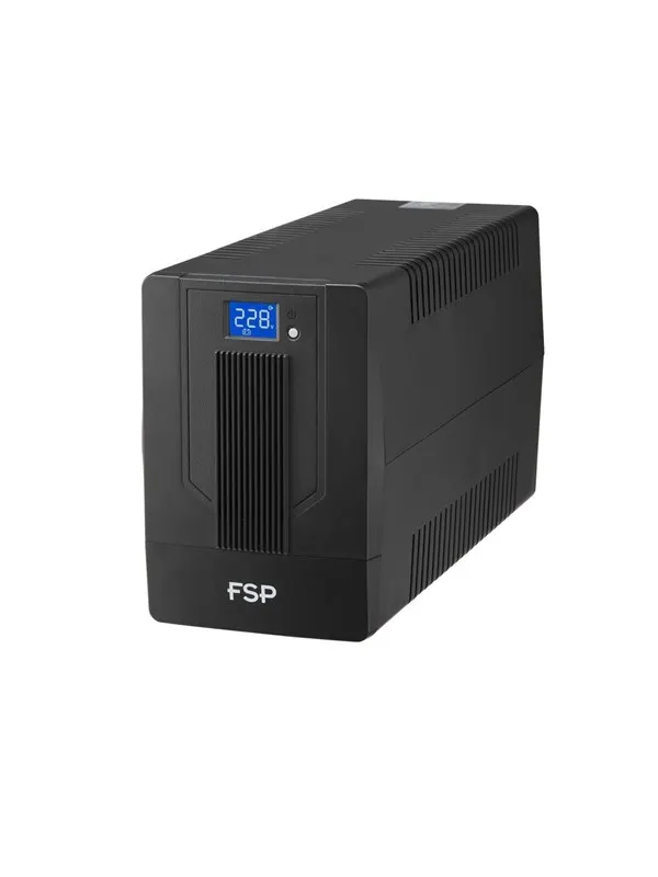 FSP iFP 2000 UPS 2000VA / 1200W