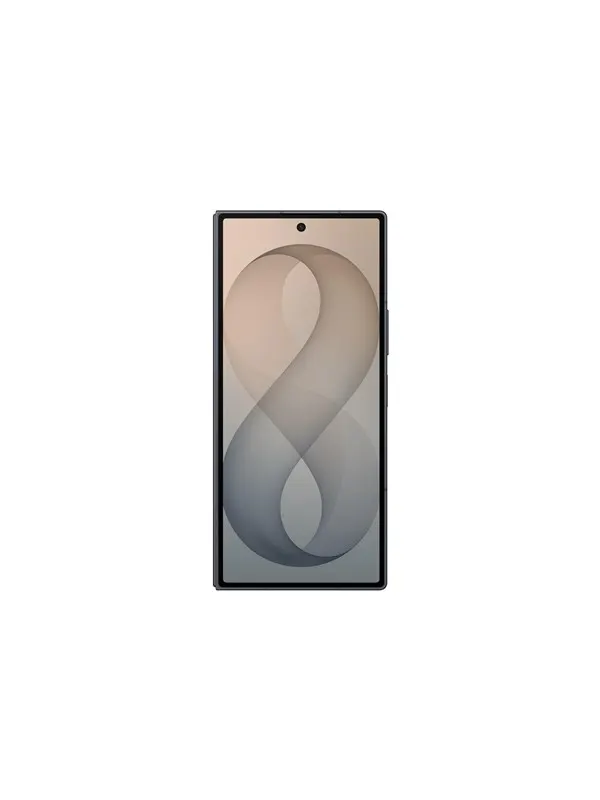 Samsung Galaxy Z Fold8 Ultra