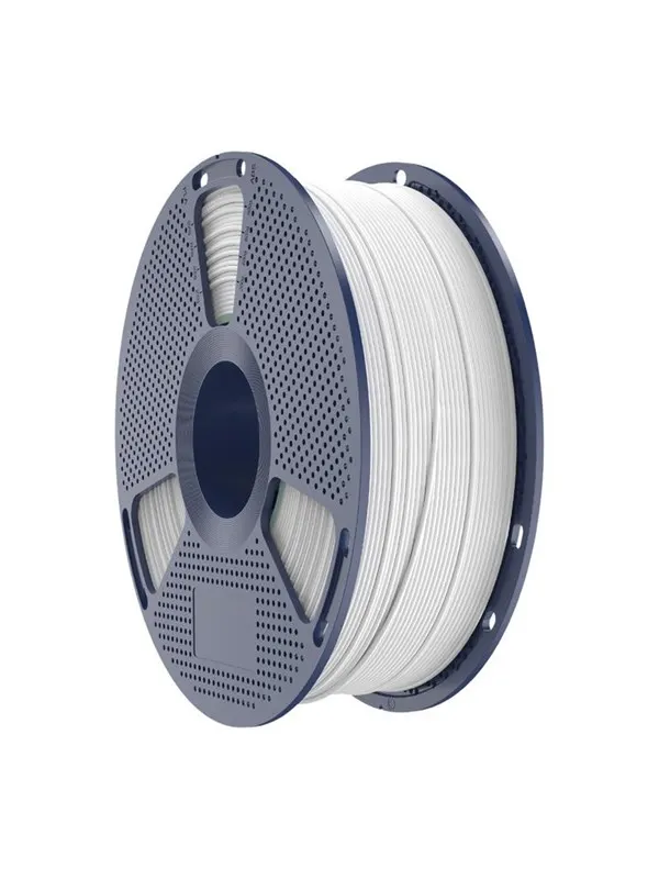 Sunlu High-Speed ABS Filament (White)