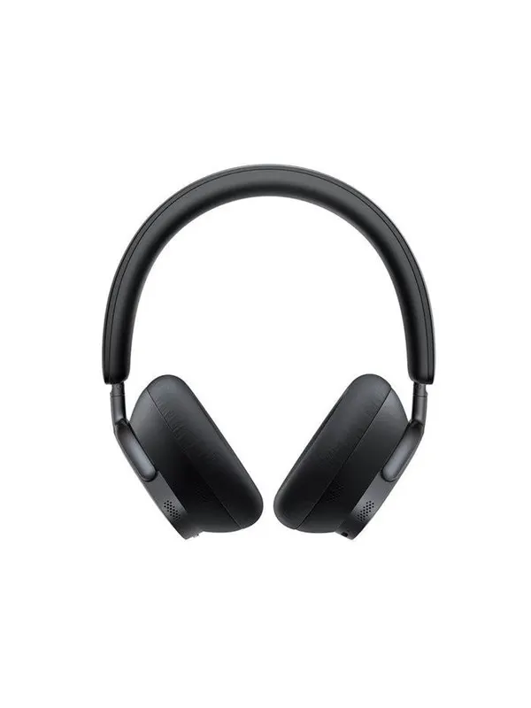 Baseus Inspire XH1 Wireless ANC Headphones - Sound by Bose - Dolby Audio - Black Hole