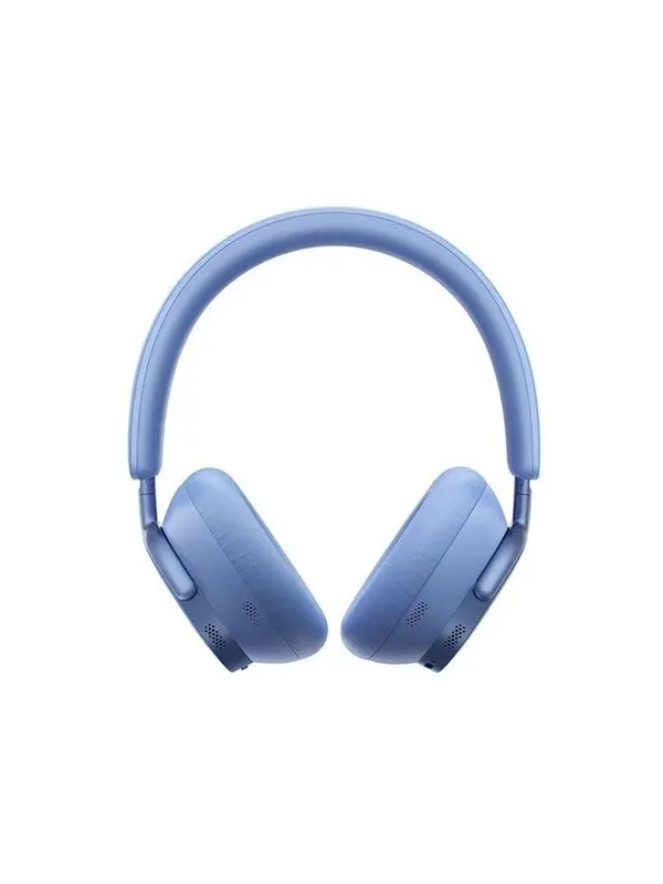 Baseus Inspire XH1 Wireless ANC Headphones - Sound by Bose - Dolby Audio - Aurora Blue