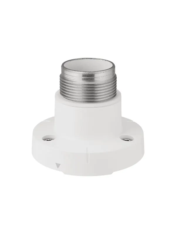 Hanwha Vision Wisenet SBP-156HMW - camera hanging mount