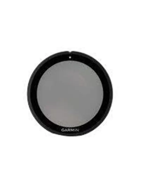 Garmin Polarized Lens Cover - filter - polariser
