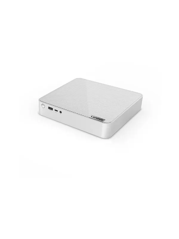 Lenovo IdeaCentre Mini 01IRH8 - tiny Core i5 13420H - 16 GB - SSD 512 GB