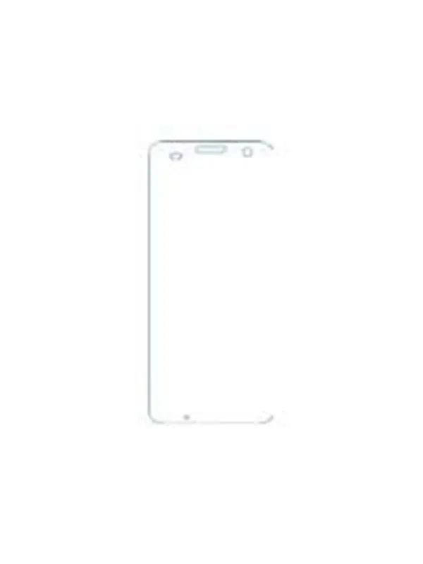 Honeywell - handheld screen protector
