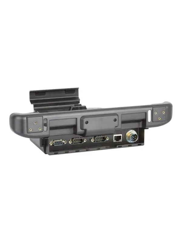 Honeywell RT10 ENHANCED VEHICLE DOCK VM