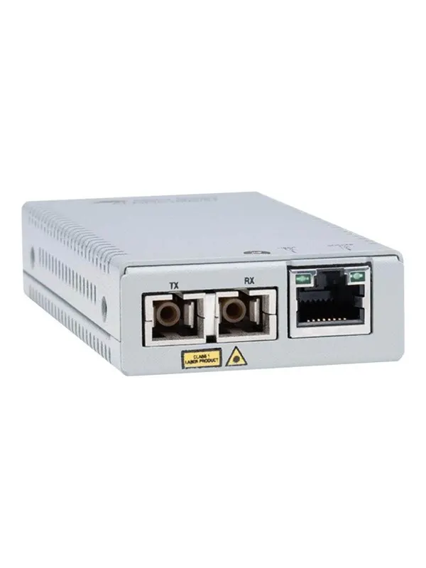 Allied Telesis AT MMC200/SC
