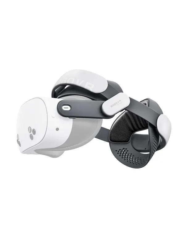 BoboVR M3