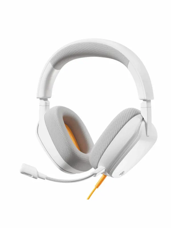 Glorious GHS Eternal Wired
