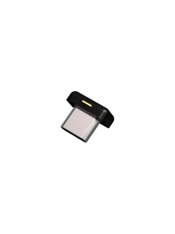 Yubico YubiKey 5C Nano FIPS USB-C