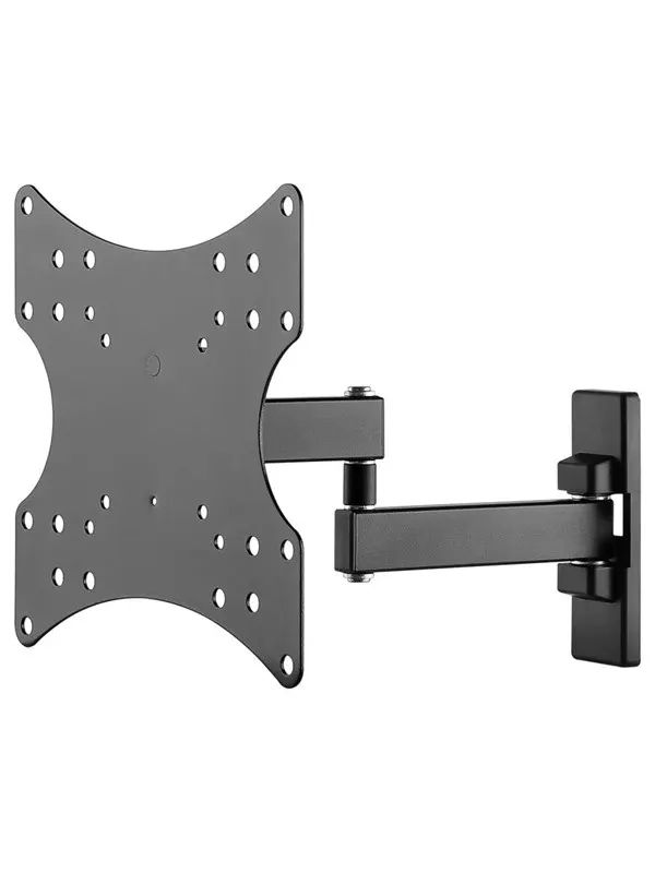 Pro Basic TV wall mount Basic FULLMOTION (S) black