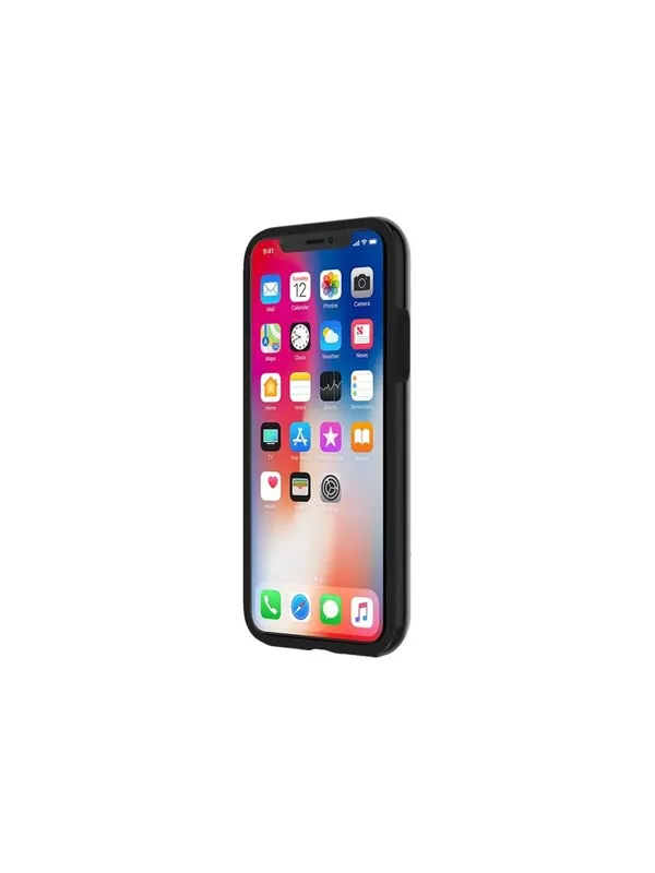 Incipio DualPro - protective cover for mobile phone