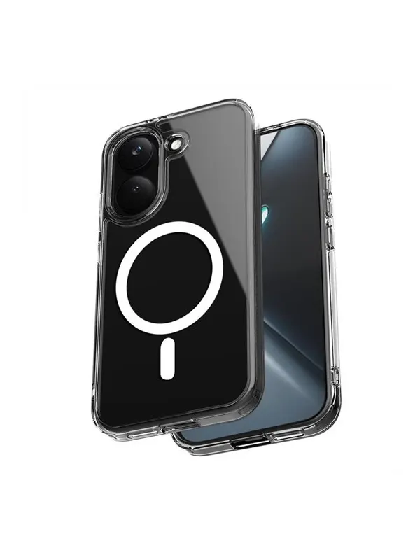 CRONG CRGHCMXMX8PCLR mobile phone case
