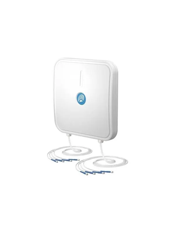 QuWireless QuSector 15V-35-8