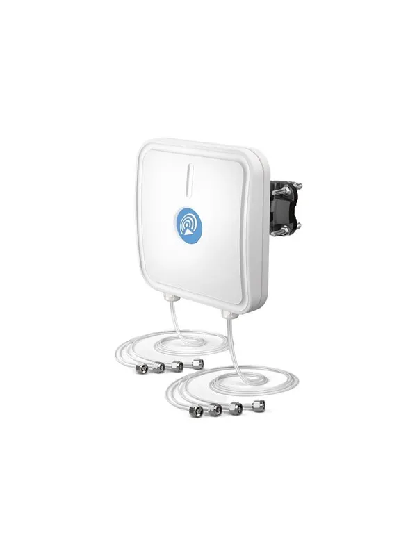 QuWireless QuSector 9X-65-8