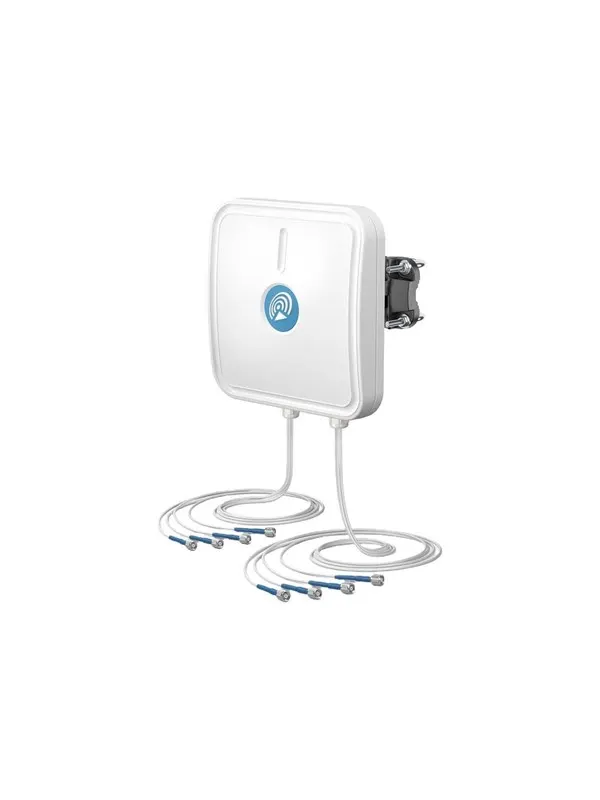QuWireless QuSector 9X-65-8