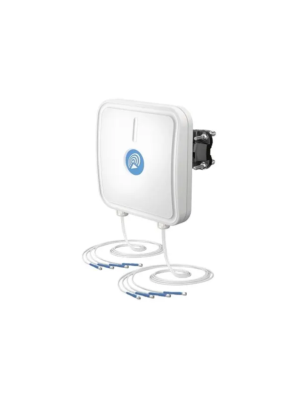 QuWireless QuSector 9X-65-8