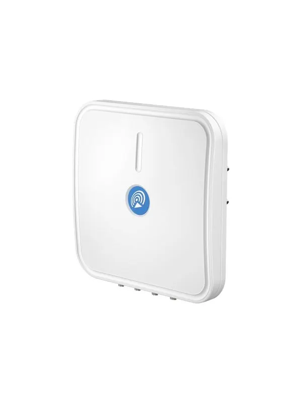 QuWireless QuSector 17HV-90-4
