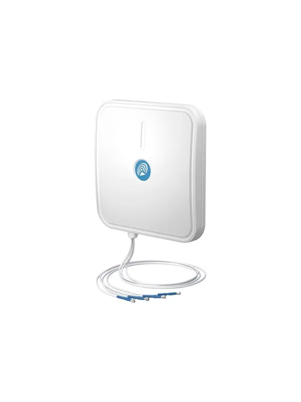 QuWireless QuSector 17HV-90-4