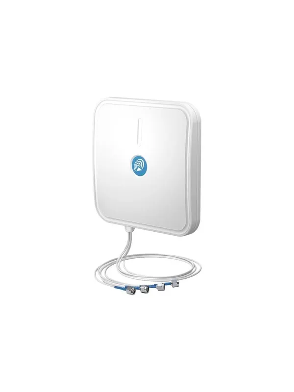 QuWireless QuSector 15V-35-4