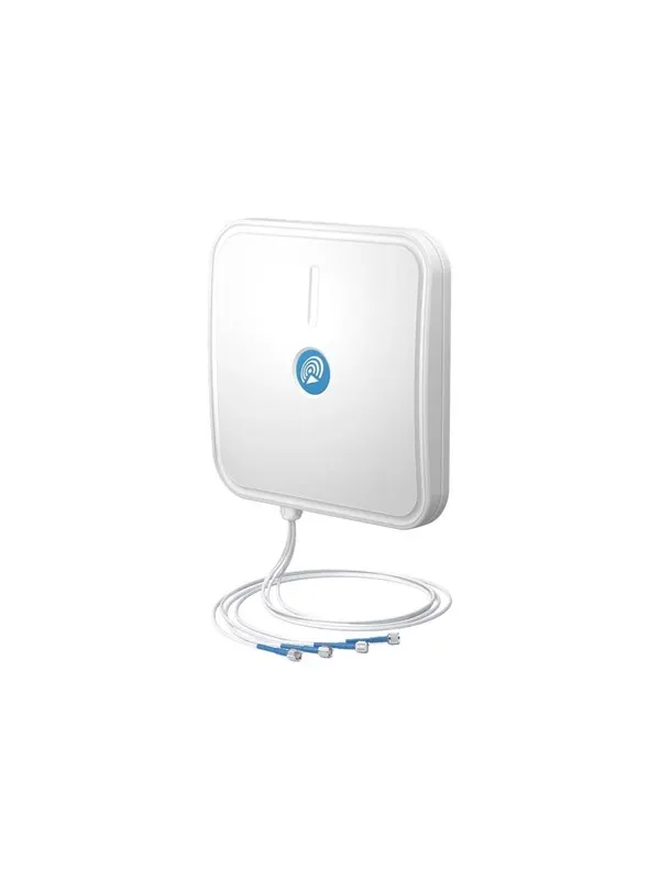 QuWireless QuSector 15V-35-4