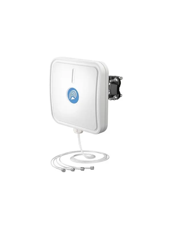 QuWireless QuSector 14HV-90-4