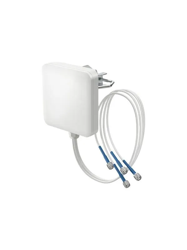 QuWireless QuSector 9X-65-4
