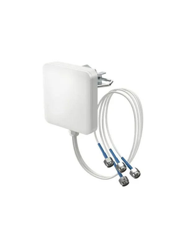 QuWireless QuSector 7V-120-4