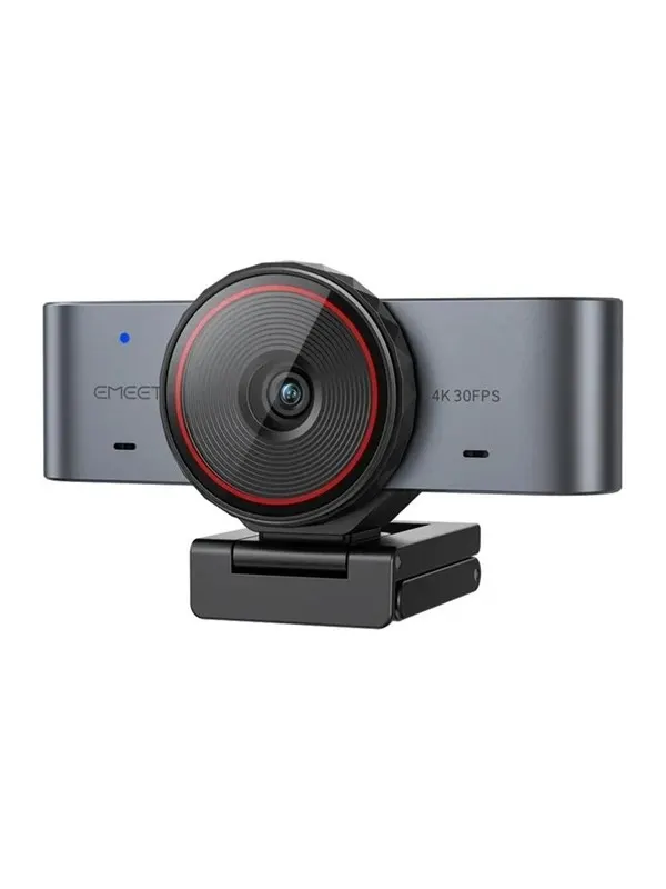 eMEET SmartCam C960 Ultra Webcam
