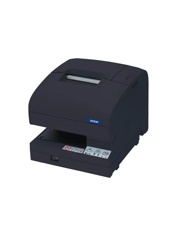 Epson TM J7700 - Monochrome - Bläck