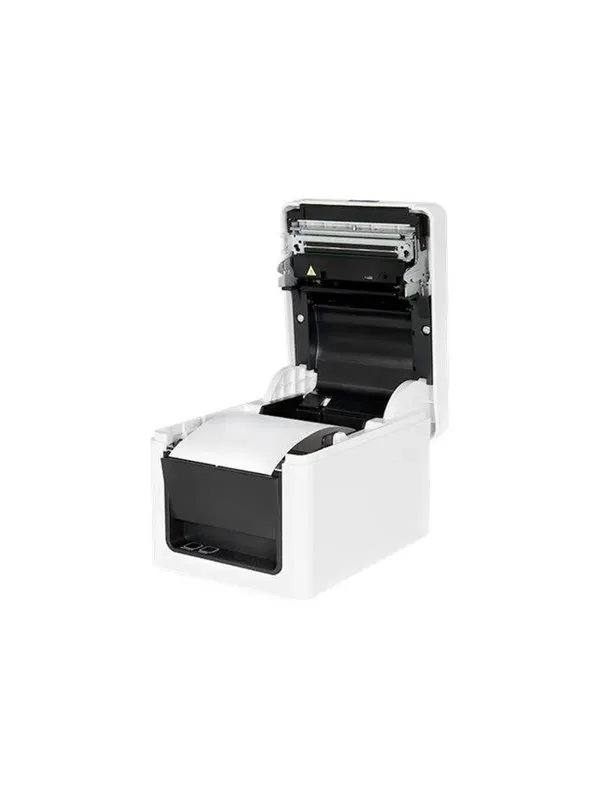 Citizen Systems Citizen CT-E351 - Monochrome - Direkt termiska