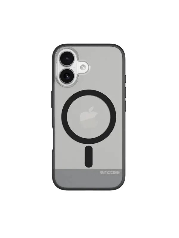 Incase INPH190401-BLK mobile phone case